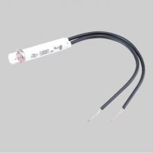 DiversiTech Corporation ED715 - ED715 Plumbing Parts