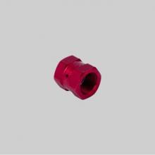 DiversiTech Corporation FA-03 - CO2 transfill adapter for Drain Kat?