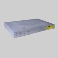 DiversiTech Corporation H2436-4 - The Hurricane Pad? 24x36x4   ?   All Hurricane pads shipping outside of FL will ship freight FOB C