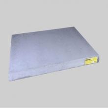 DiversiTech Corporation H3030-4 - The Hurricane Pad? 30x30x4   ?   All Hurricane pads shipping outside of FL will ship freight FOB C