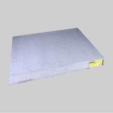 DiversiTech Corporation H3636-4 - The Hurricane Pad? 36x36x4   ?   All Hurricane pads shipping outside of FL will ship freight FOB C