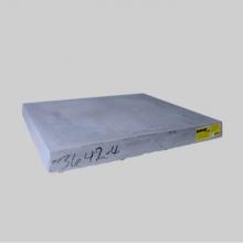 DiversiTech Corporation H3642-4 - The Hurricane Pad? 36x42x4   ?   All Hurricane pads shipping outside of FL will ship freight FOB C