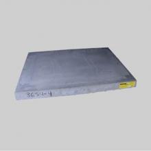 DiversiTech Corporation H3654-4 - The Hurricane Pad? 36x54x4   ?   All Hurricane pads shipping outside of FL will ship freight FOB C