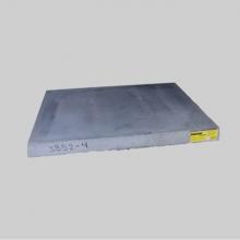 DiversiTech Corporation H3852-4 - The Hurricane Pad? 38x52x4   ?   All Hurricane pads shipping outside of FL will ship freight FOB C