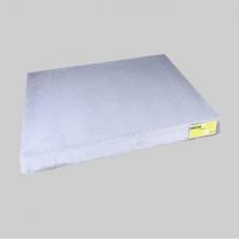 DiversiTech Corporation H4242-4 - The Hurricane Pad? 42x42x4   ?   All Hurricane pads shipping outside of FL will ship freight FOB C