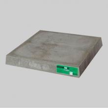 DiversiTech Corporation HMD3030-4 - The Hurricane Miami-Dade Pad? 30x30x4      ?   All Hurricane pads shipping outside of FL will ship
