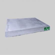DiversiTech Corporation HMD4040-4 - The Hurricane Miami-Dade Pad? 40x40x4   ?   All Hurricane pads shipping outside of FL will ship fr