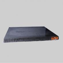 DiversiTech Corporation HT4558-4 - Hurricane T Class Pad? 45x58x4   ?   All Hurricane pads shipping outside of FL will ship freight F