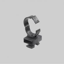 DiversiTech Corporation IC00-25 - InsulClips 1in Tube OD, 10/PK