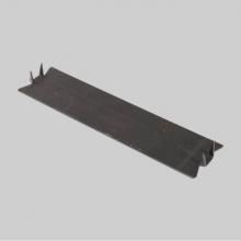 DiversiTech Corporation PI232CX - Safety Plate -  6in.