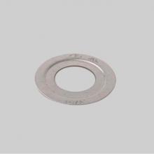 DiversiTech Corporation PI304 - Reducing washer - reduces hole from 1in. to 1/2in., pack of 10