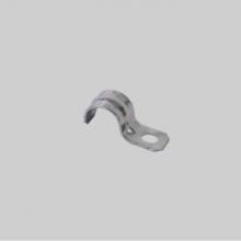 DiversiTech Corporation PI306 - Straps fit 1/2in. E.M.T. conduit, pack of 20