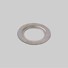 DiversiTech Corporation PI310 - Reducing washer - reduces hole from 3/4in. to 1/2in., pack of 28