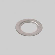 DiversiTech Corporation PI310LX - Reducing washer - reduces hole from 3/4in. to 1/2in., pack of 50