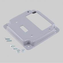 DiversiTech Corporation PI370SGFI - PI370SGFI Plumbing Parts