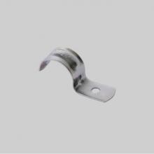 DiversiTech Corporation PI908CX - Straps fit 1in. E.M.T. conduit, pack of 100