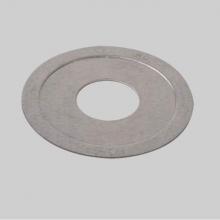 DiversiTech Corporation PI912 - Reducing washer - reduces hole from 2in. to 3/4in., pack of 5