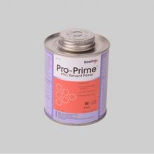 DiversiTech Corporation PP-16 - Pro-Prime? ? 16 oz. Brush-Top Container