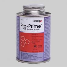 DiversiTech Corporation PP-4 - Pro-Prime? ? 4 oz. Brush-Top Container