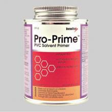 DiversiTech Corporation PP-8 - Pro-Prime? ? 8 oz. Brush-Top Container