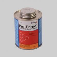 DiversiTech Corporation PPC-16 - Pro-Prime? Clear ? 16 oz. Brush-Top Container