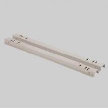 DiversiTech Corporation QSSS48 - VRV Super Stand 48'' Crossrails