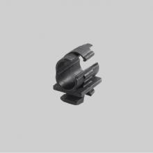 DiversiTech Corporation RPC-0078 - Rapid Positioning Clips 7/8in Tube OD, 10/PK