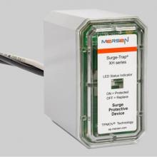 DiversiTech Corporation STXH120P05 - STXH Type1 50kA 120V Single Phase Surge Protection Device