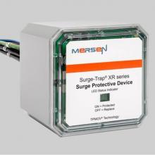 DiversiTech Corporation STXR480Y05N - STXR Type1 50kA 480Y/277V N-G Surge Protection Device