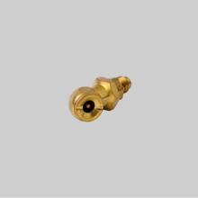 DiversiTech Corporation TC-25 - Tire chuck for Drain Dawg?