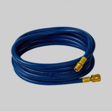 DiversiTech Corporation TG-10 - 120in. blow gun hose for Drain Dawg?