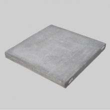 DiversiTech Corporation UC3030-3CA - UltraLite® 30x30x3 Equipment Pad