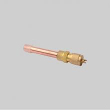 DiversiTech Corporation VAX-5B - AF, Extended CPR. Tube, 5/16in