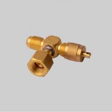 DiversiTech Corporation VST-4X - VST-4X Plumbing Fittings