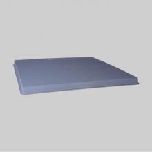 DiversiTech Corporation X3636311 - Hef-T-Pad? 36x36x3 Equipment Pad
