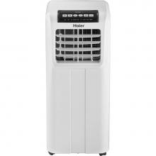 Haier HPP08XCR - Portable Air Conditioner