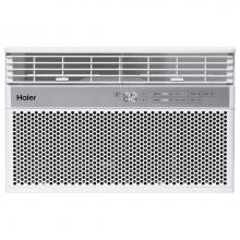 Haier QHC10AX - ENERGY STAR 115 Volt Smart Electronic Room Air Conditioner