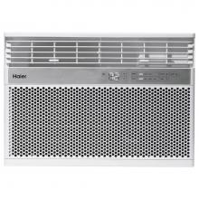 Haier QHC12AX - ENERGY STAR 115 Volt Smart Electronic Room Air Conditioner