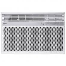 Haier QHC15AX - ENERGY STAR 115 Volt Smart Electronic Room Air Conditioner