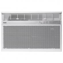 Haier QHC18DX - ENERGY STAR 230 Volt Smart Electronic Room Air Conditioner