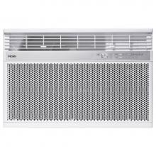 Haier QHC24DX - ENERGY STAR 230 Volt Smart Electronic Room Air Conditioner