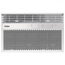 Haier QHM15AX - ENERGY STAR 115 Volt Electronic Room Air Conditioner