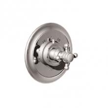 Horus 100.01.521PC - Horus Eloise Thermostatic Trim, Pc