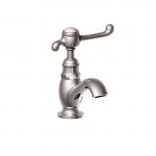 Horus 102.50.231PC - Horus Montmartre Basin Pillar Tap , Pc