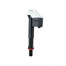 Korky Toilet Repair 528 - Korky® QuietFILL® Fill Valve