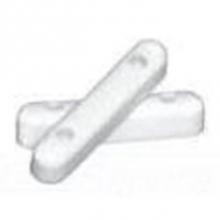 Korky Toilet Repair 1152 - Toilet Seat Bar Bumper