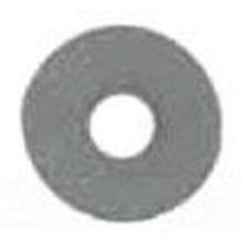 Korky Toilet Repair 182 - EasySort® Flat Faucet Washers