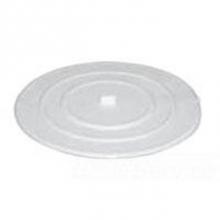 Korky Toilet Repair 419A - Multi-Fit Tub Stopper