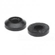Korky Toilet Repair 275A - Beveled Seat Washer