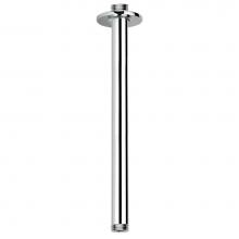 Latoscana 50CR74412 - 12apos;apos; Ceiling-Mounted Shower Arm In Chrome